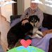 Terry Beer - Facebook