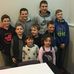 Terry Beer - Facebook