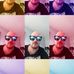 Terry Beer - Facebook