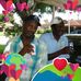 Terry Beer - Facebook