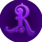 Tèrrÿ Bèér - @revenant_0x0 - Instagram