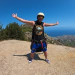 Terry Beer - @telbeer77 - Instagram
