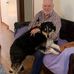 Terry Beer - Facebook