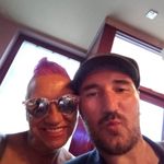 Terry Beer - @terry.beer.10 - Instagram