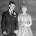 Terry Beer - Facebook