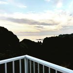 てつや - @terry_beer_7 - Instagram
