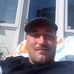Terry Beer - Facebook