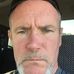 Terry Beer - Facebook
