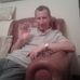 Terry Beer - Facebook