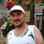 Terry Beer - @terry.beer.9085 - Instagram
