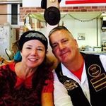 Terry Beerman - @terrybeerman - Instagram