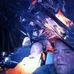 Terry Boys Camping and Beer - Facebook