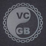 Vape Collective - @terry_beer - Instagram