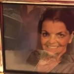 Terri Beers - @beerstcb - Instagram