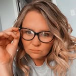 Terri Beers - @my_scrapbook_fun - Instagram