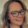 Terri Beers - @terribeers75 - TikTok