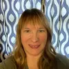 Terri Beers - @terri.beers - TikTok