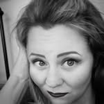 Terri Beers - @terribeers - Instagram