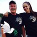 Terry Beers - Facebook