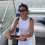 Terry Beers - @tbeers10 - Instagram