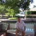 Terry Beers - Facebook