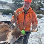Terry Beers - @beersterry - Instagram