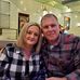 Terry Beers - Facebook