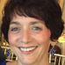Terry Beers - Facebook
