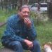 Terry Beers - Facebook