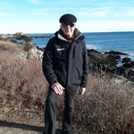 Terry Beers - @terry.beers.980 - Instagram