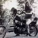 Terry Beers - Facebook