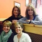 Terry Beers - @terrybeers - Instagram