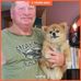 Terry Beers - Facebook