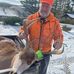 Terry Beers - Facebook