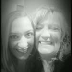 Terry Beers Baker - @terrybeersbaker - Instagram