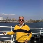Terry L. Beers - @terryl.beers - Instagram