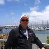 terrybeers - @terrybeers - TikTok