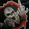 TDog - @terrybeesley - TikTok