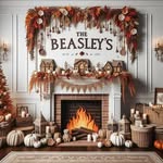 Terry Beasley - @terrybeasley364 - Instagram