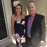 Terry Beesley - @beesleyterry - Instagram
