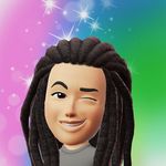 Terry Beesley - @trybow4u - Instagram