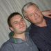 Terry Beesley - Facebook