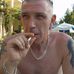 Terry Beesley - Facebook