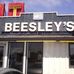 Terry Beesley - Facebook