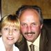Terry Beesley - Facebook