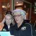 Terry Beesley - Facebook