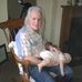 Terry Beesley - Facebook