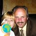 Terry Beesley - Facebook