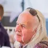 Terry Turbo - @terrybeesley7 - TikTok