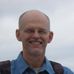 Terrance Begley - Facebook